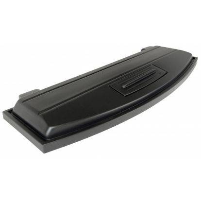 akvarijni-kryt-100x40-cm-vypoukly-selecto-diversa