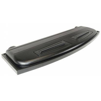 akvarijni-kryt-150x50-cm-vypoukly-selecto-diversa
