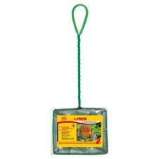 sera-sitka-20-cm
