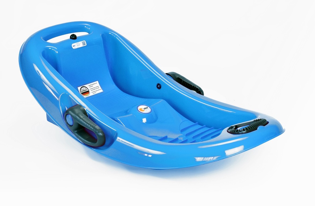 Lukland Boby SNOW FLIPPER DE LUXE KHW