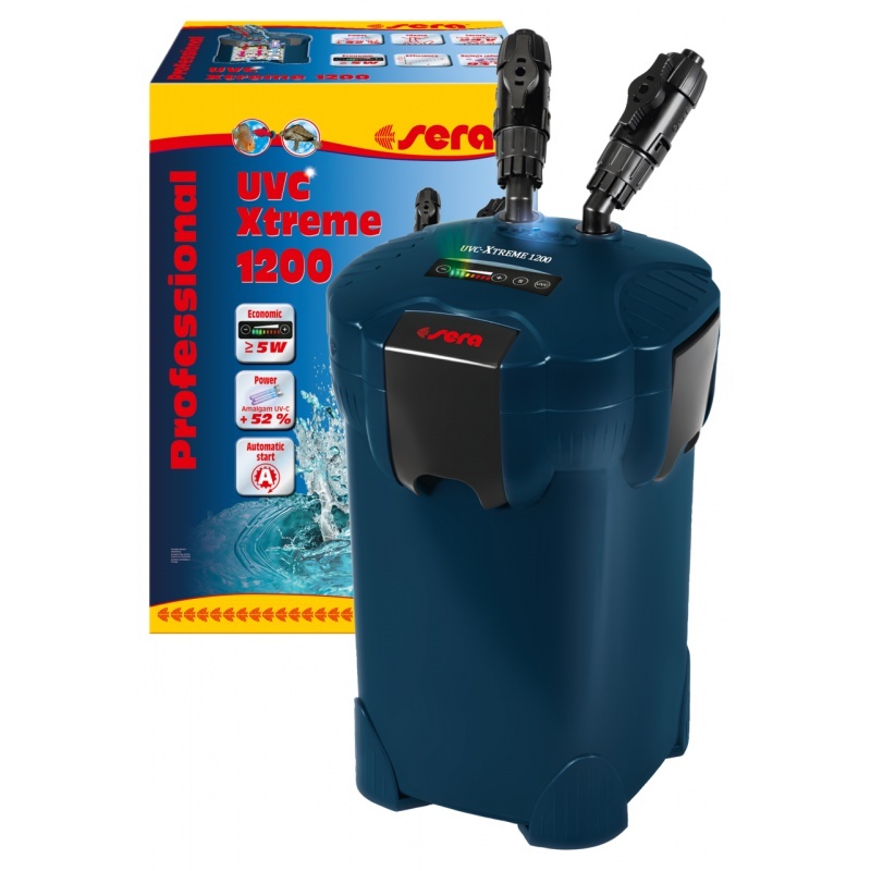 sera-uvc-xtreme-1200