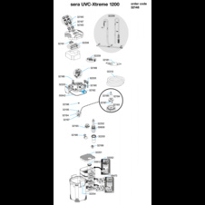 sera-uvc-xtreme-1200 (1)