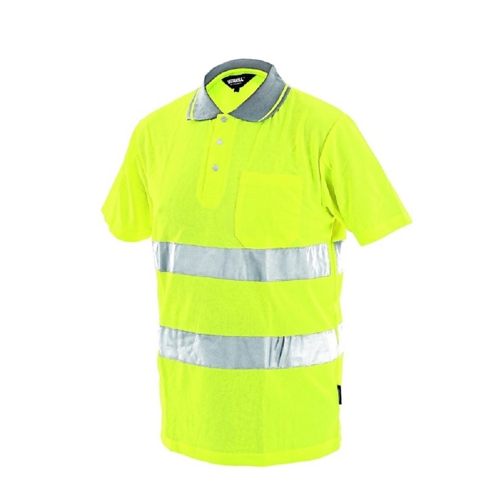 CA2707_ZL3XL
