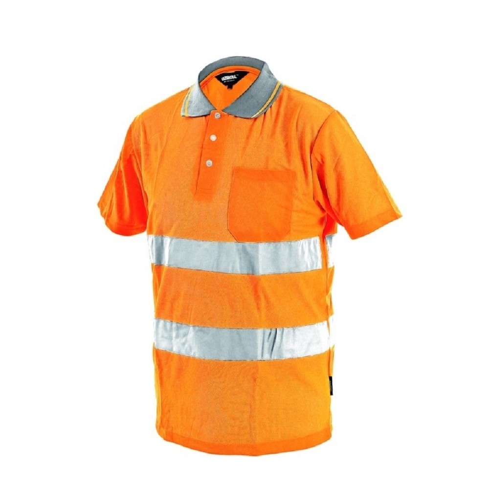 CA2707_OR1XL (1)