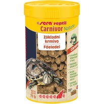 sera-reptil-profess-carnivor-250-ml