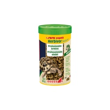 sera-reptil-profess-herbivor-250-ml (1)