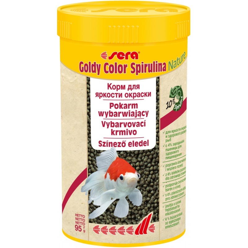 sera-goldy-color-spirulina-250-ml