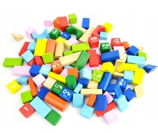 126424-221601-tulimi-drevene-kostky-v-kybliku-s-vyrezem-ve-viku-cislice-100-ks