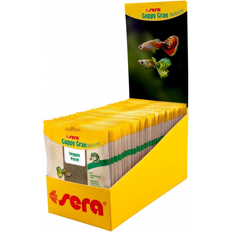 sera-guppy-gran-12-g