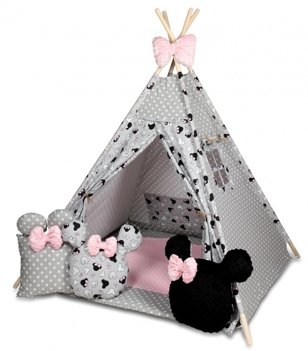 121787-208262-baby-nellys-stan-pro-deti-typi-s-velkou-vybavou-minnie-seda-cerna-ruzova