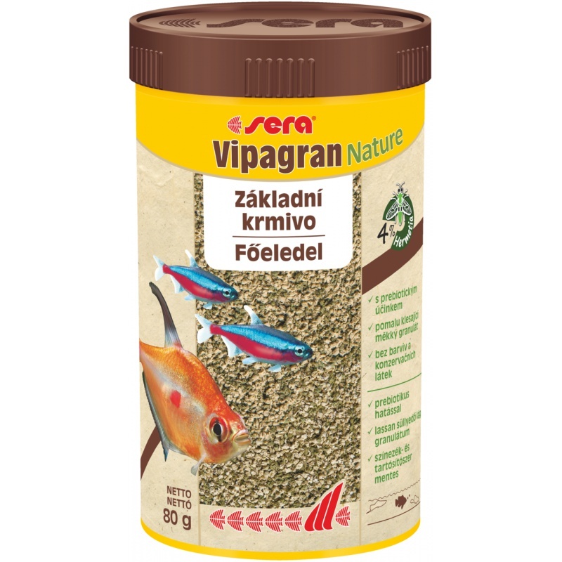 sera-vipagran-250-ml