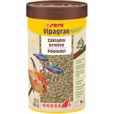 sera-vipagran-250-ml