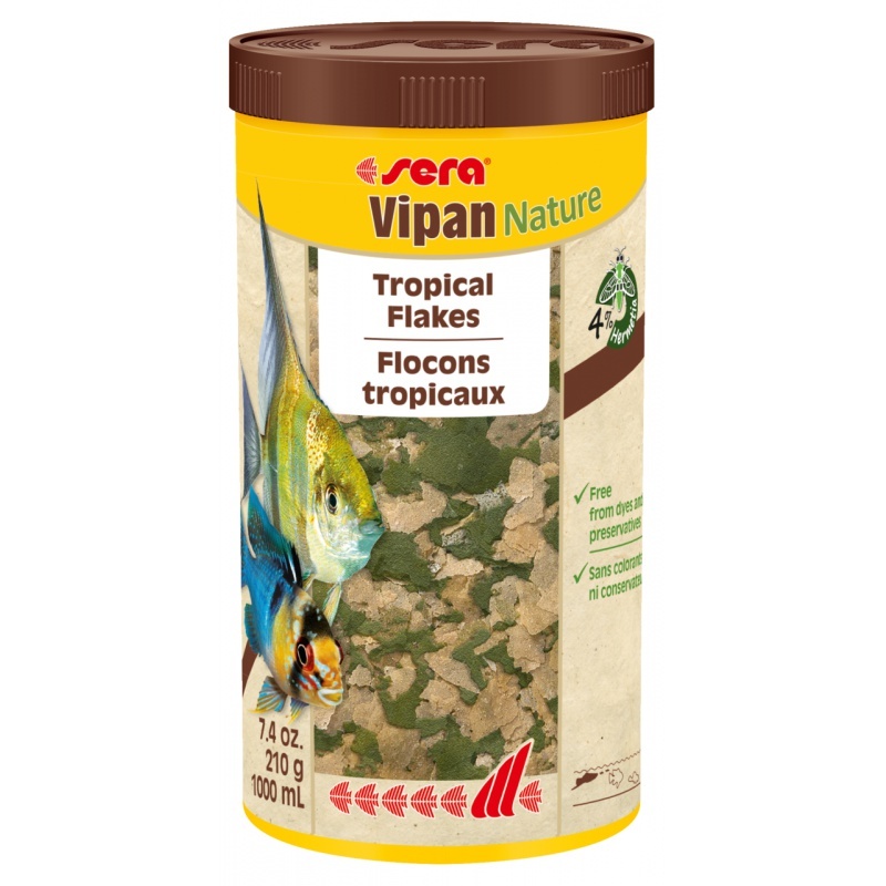 sera-vipan-nature-1000-ml-45283