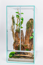 diversa-nowe-terrarium-wysokie-100x50x50