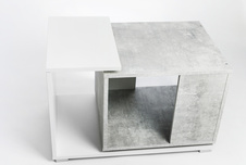 diversa-nowa-szafka-beton-przestrzen