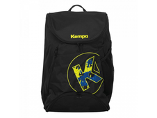 3834-1_backpack