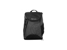 2141_backpack