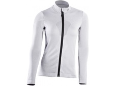 212542-3_fleecova-mikina-maglia-na-zip