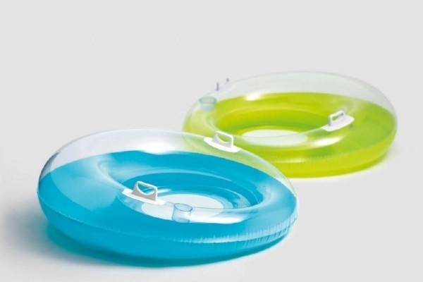 kruh-nafukovaci-kreslo-s-uchyty