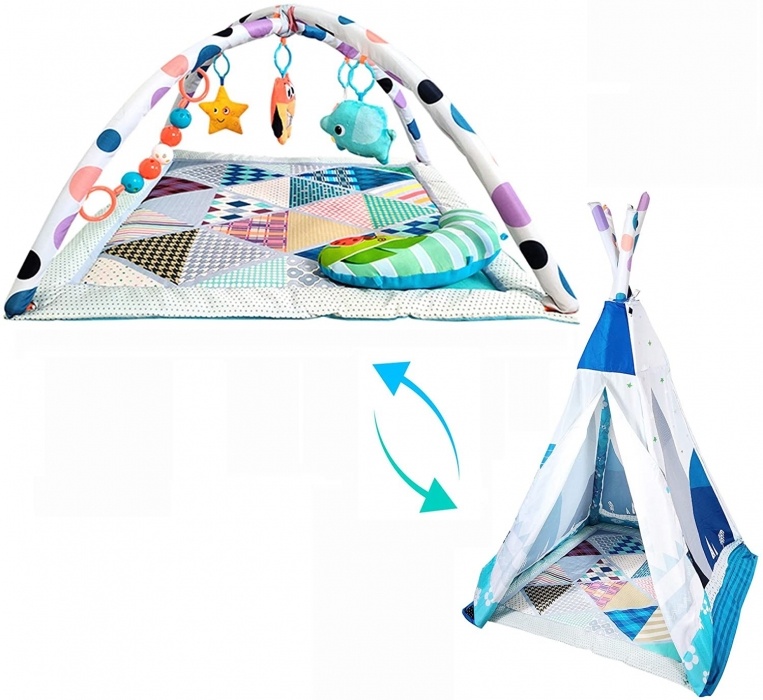 129819-228463-tulimi-typi-hraci-deka-happy-space-2-v-1