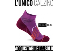 1011-8_920183-italiano