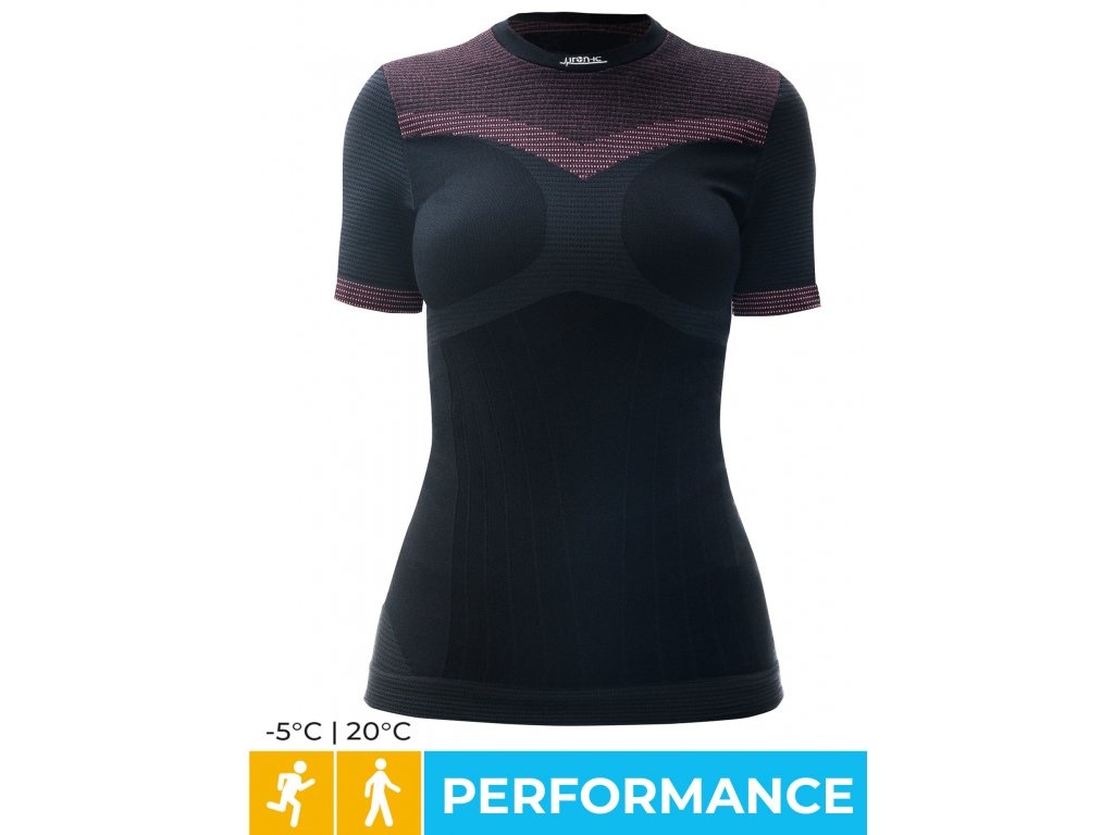 924-2_212486-3d-black-pink-frxweb