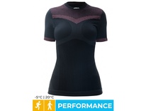 924-2_212486-3d-black-pink-frxweb