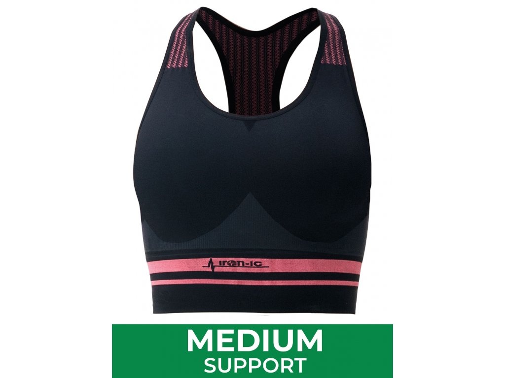 996-2_110889-3d-black-pink-2020-xweb-1