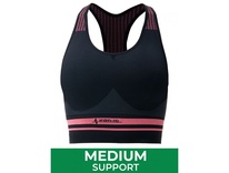 996-2_110889-3d-black-pink-2020-xweb-1