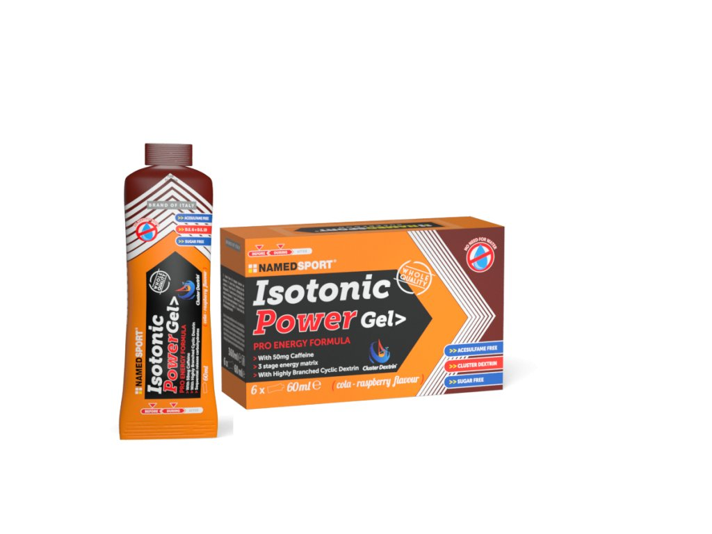 628_box-isotonic-power-gel--cola-raspberry-6gel
