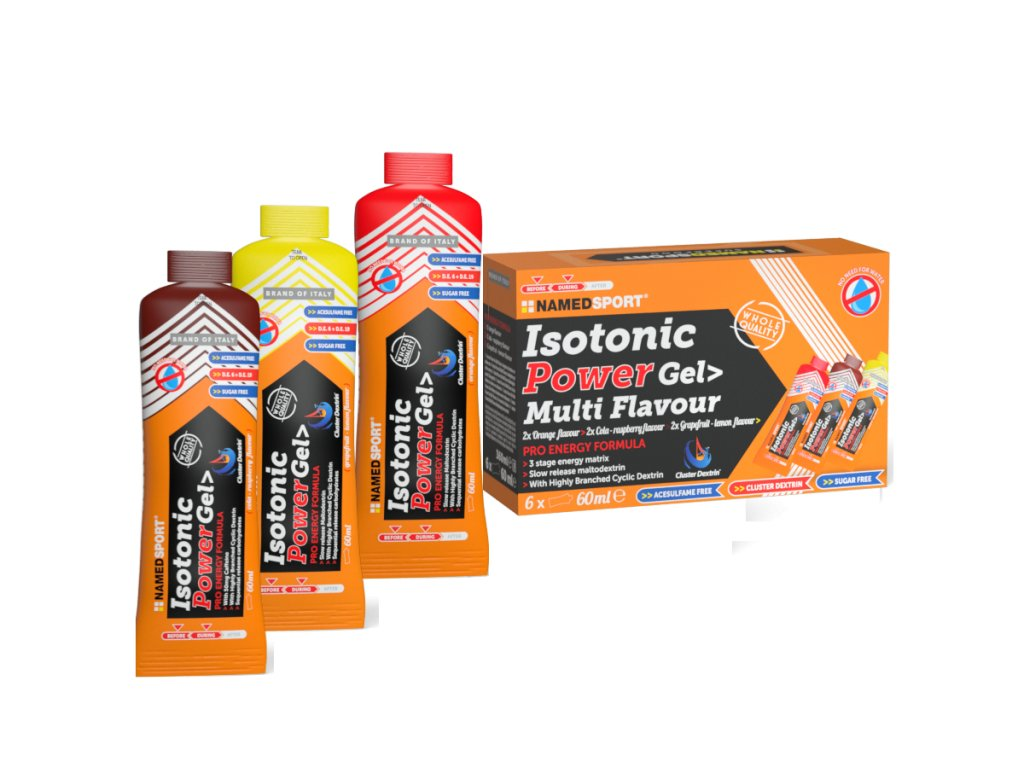 619-1_box-isotonic-power-gel--multi-flavour-6gel