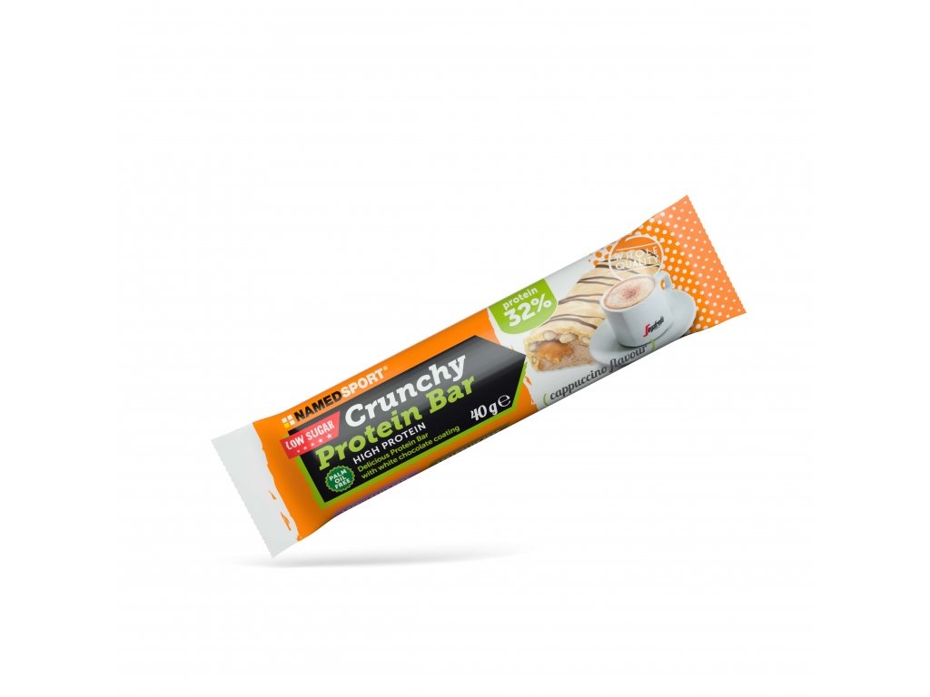 487-1_crunchy-protein-bar-cappuccino-40g