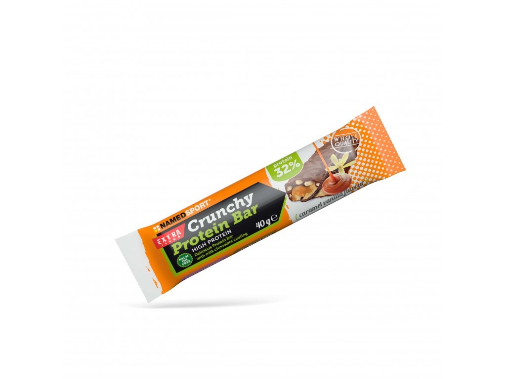 505_crunchy-protein-bar-caramel-vanilla-40g