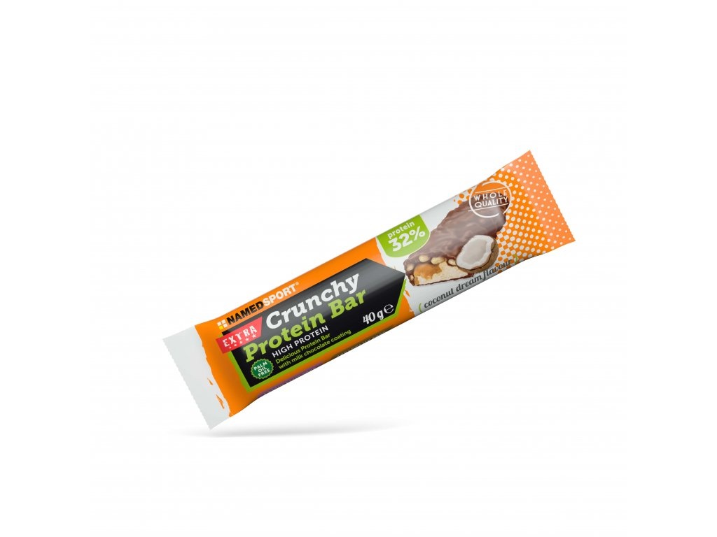 502-1_crunchy-protein-bar-coconut-dream-40g