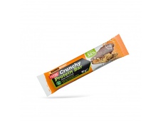 496-1_crunchy-protein-bar-cookies-cream-40g