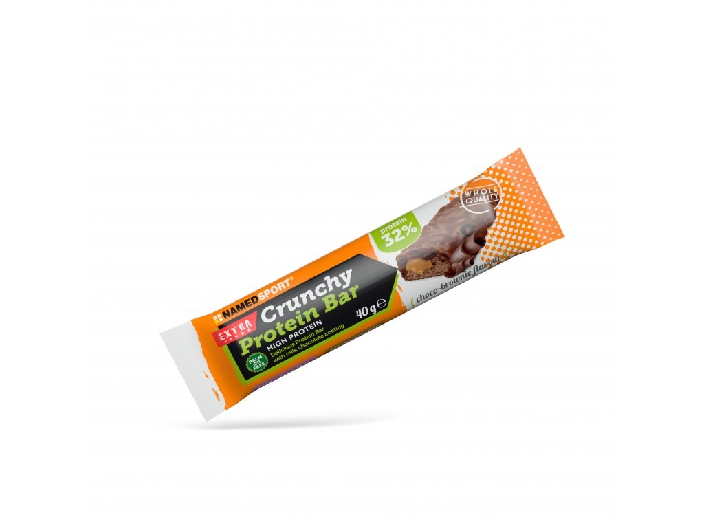 499-1_crunchy-protein-bar-choco-brownie-40g