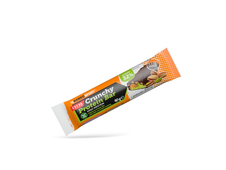 783_crunchy-protein-bar-pistacchio-2021-web360-amazon-0000