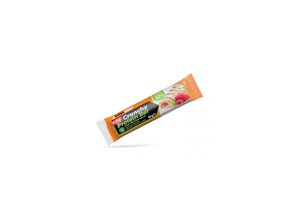 696_crunchy-protein-bar-raspberry-cream-40g