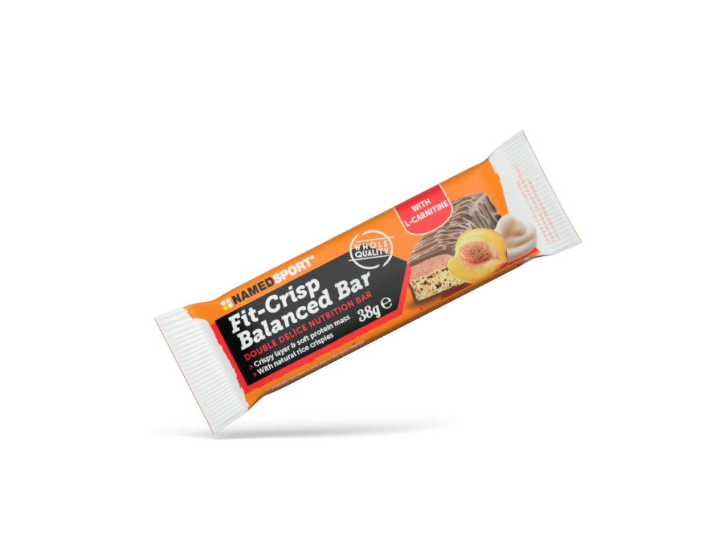 681-1_fit-crisp-balanced-bar-yogurt-peach-38g