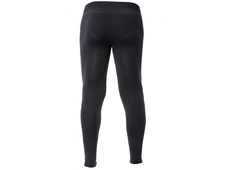 867-2_detske-dlouhe-spodni-termo-kalhoty--barva-black--velikost-8-10