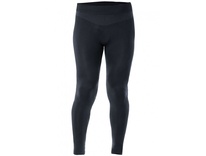 867-1_detske-dlouhe-spodni-termo-kalhoty--barva-black--velikost-8-10