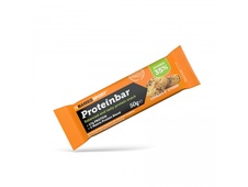 454_proteinbar-cookies-cream-50g