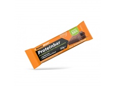 451-1_proteinbar-choco-brownies-50g