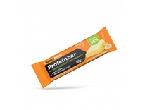 448-1_proteinbar-paradise-lemon-50g