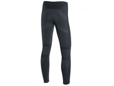 834-1_detske-funkcni-spodni-kalhoty-dlouhe--barva-black--velikost-8-10
