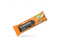 463-1_proteinbar-peanut-butter-50g
