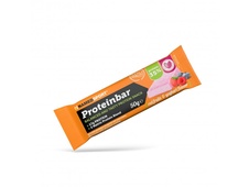 445-1_proteinbar-red-fruits-yoghurt-50g
