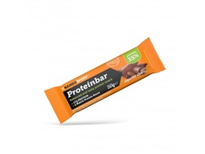 460-1_proteinbar-superior-choco-50g