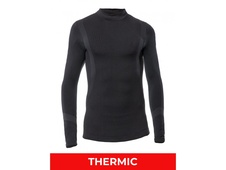 945-2_detske-termo-triko-s-dlouhym-rukavem--barva-black--velikost-8-10