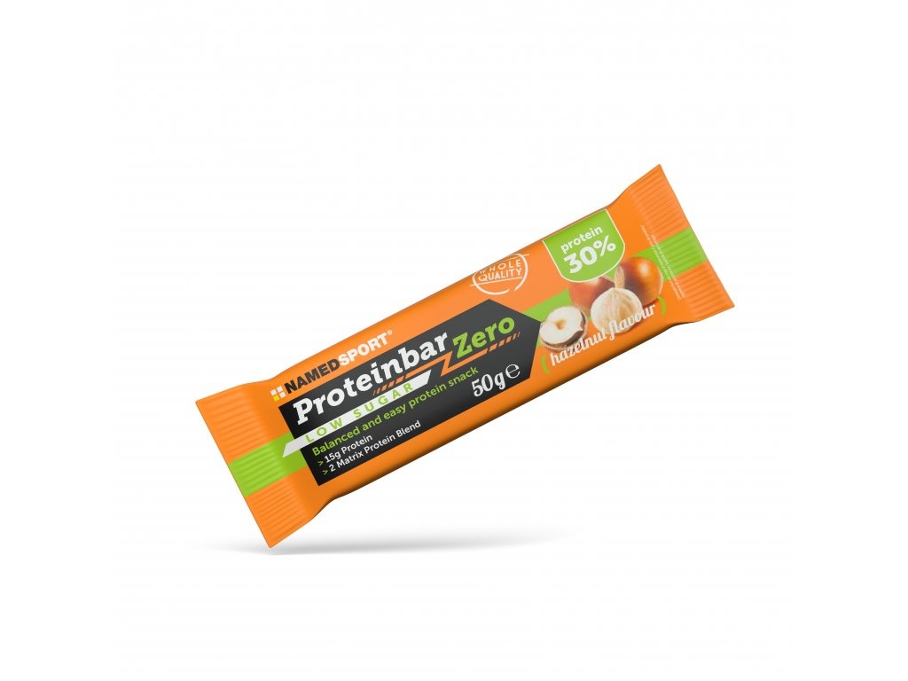 541-1_proteinbar-zero-hazelnut-50g